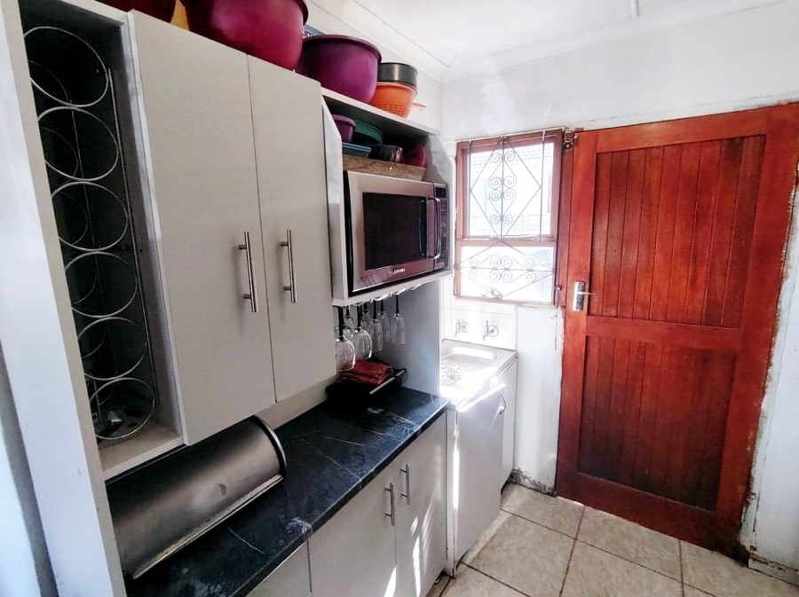 2 Bedroom Property for Sale in Wilsonia Eastern Cape